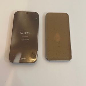 Maskcara (now Seint) Henna Contour